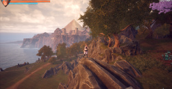 《魔物娘牧场》秘籍怎么打