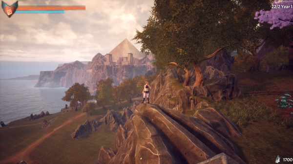 《魔物娘牧场》秘籍怎么打