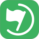 全国导游之家app