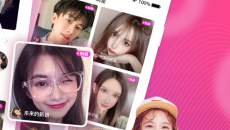 《木瓜直播》怎么开直播