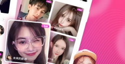 《木瓜直播》怎么开直播