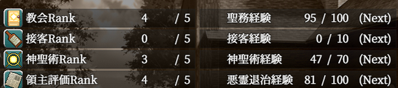 《爱尼西亚与契约纹》全服装全cg全支线达成攻略