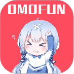 OMOFUN官方版