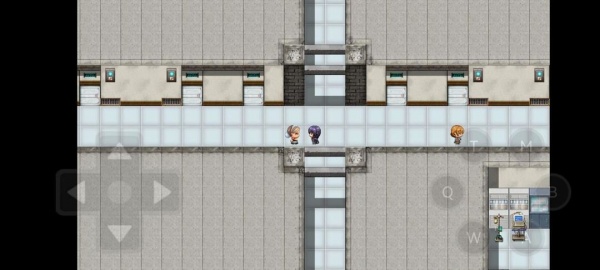 《停不下来的轮回》全章节通关攻略