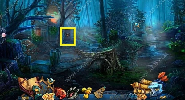 《密室逃脱15神秘宫殿》新版全章节通关攻略