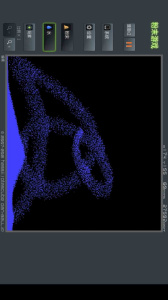 粉末游戏官方正版