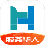 华人头条app
