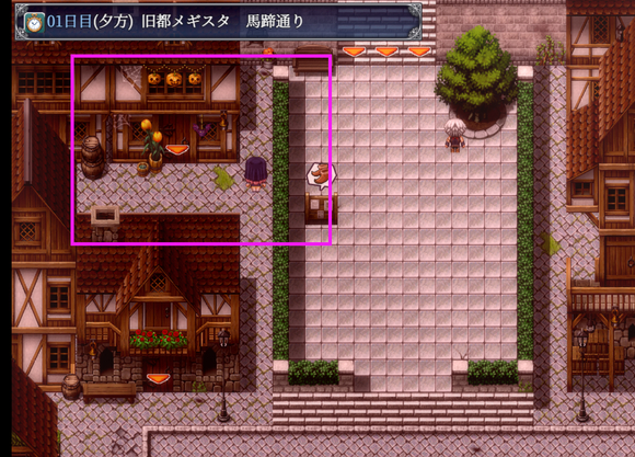 《爱尼西亚与契约纹》全服装全cg全支线达成攻略