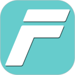Fitdays体脂秤app