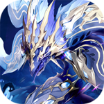 奥拉星无限星币版