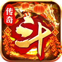 幻斗英雄九游版