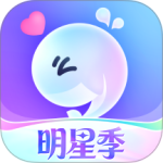 氧气语音最新版