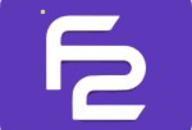 《扶老二》2023最新可永久可无限使用兑换码大全