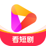 好看视频app