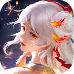 三国将无双官方版