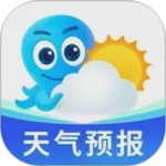 2345天气预报app
