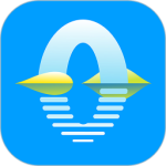 南太湖号app