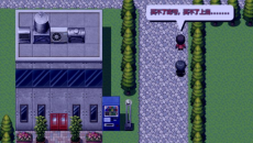 《幸福家庭》1.5全角色攻略