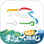 房车生活家app
