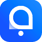 铛铛社交app