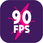 90fps画质助手