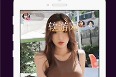 《藏精阁》免费视频在线观看入口