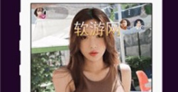 《藏精阁》免费视频在线观看入口