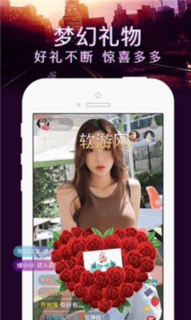 《藏精阁》免费视频在线观看入口