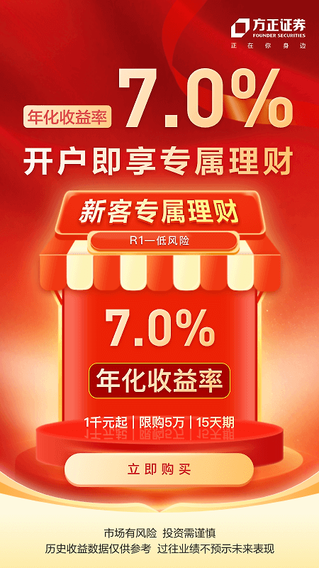 小方app手机版