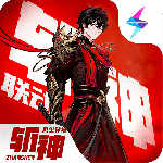 一念逍遥官方正版