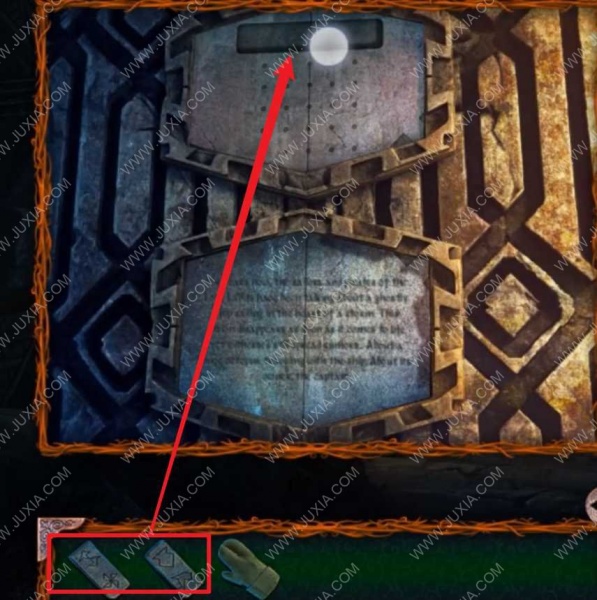 《密室逃脱10侦探风云》全章节通关攻略