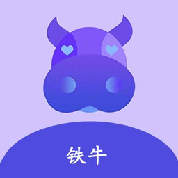 《铁牛tv》防封跳转入口地址分享