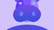 《铁牛tv》防封跳转入口地址分享