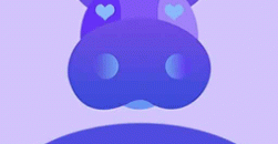 《铁牛tv》防封跳转入口地址分享