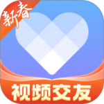 觅伊app