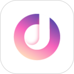 到梦空间app
