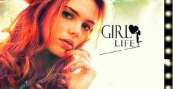 《女孩子的美妙生活》QSP文件密码怎么破解