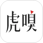 虎嗅app