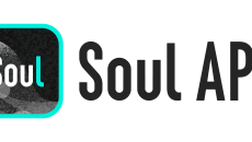 《soul》怎么精确的找到一个人
