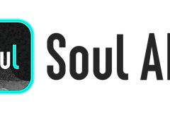 《soul》怎么精确的找到一个人