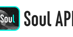 《soul》怎么精确的找到一个人