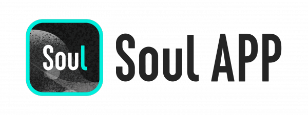 《soul》怎么精确的找到一个人