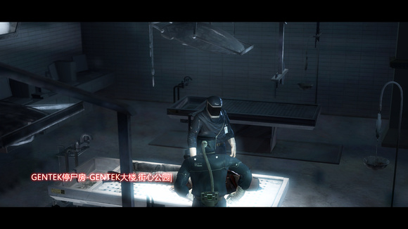 《虐杀原形》win10完美运行的方法