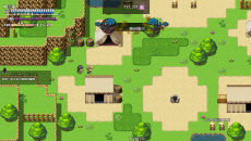 《恶魔之塔》海伦娜暗号是什么