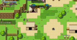 《恶魔之塔》海伦娜暗号是什么