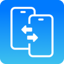 手机克隆索隐app