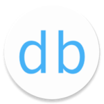 DB翻译官方版