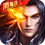 啪啪三国2无限版