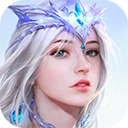 狂暴之翼tt玩家版