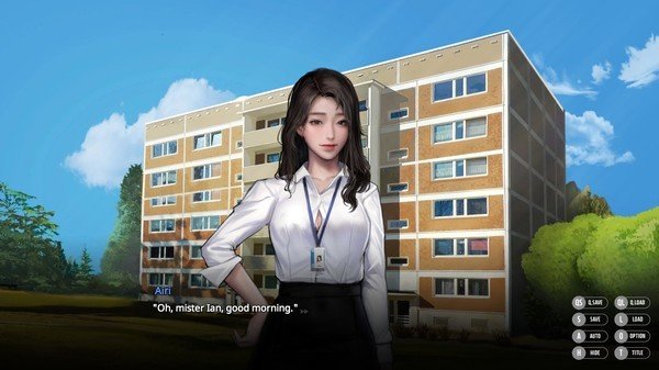 secret pie冷狐版